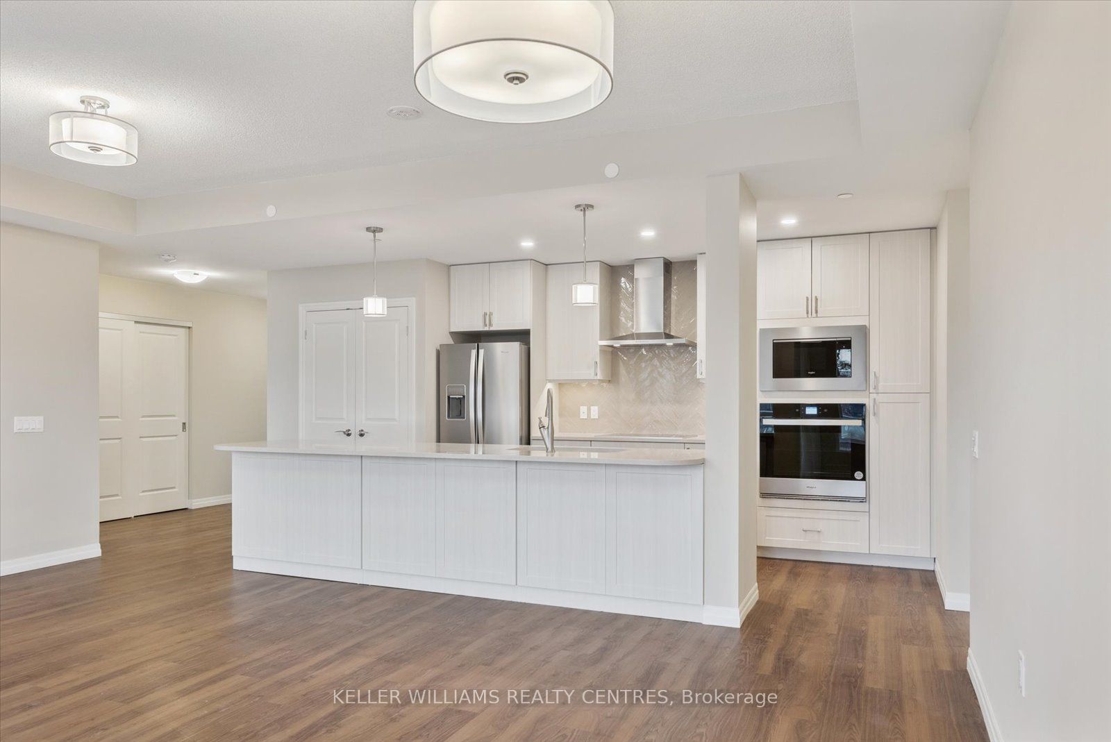 460 William Graham Drive #318