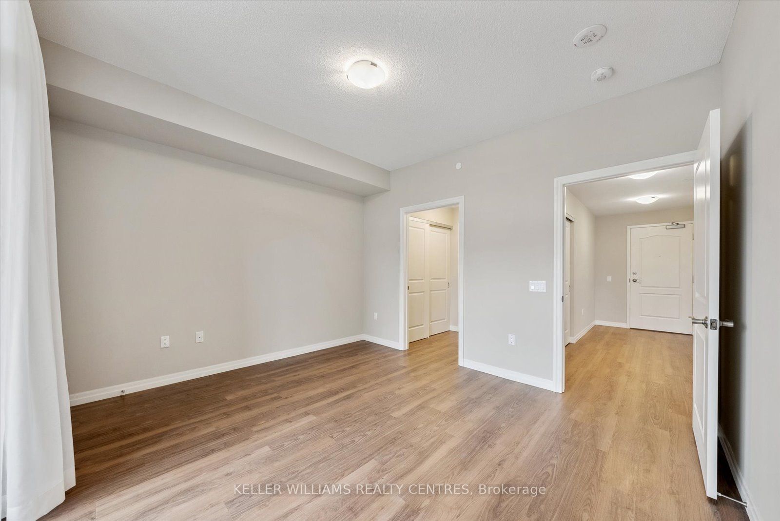 460 William Graham Drive #318