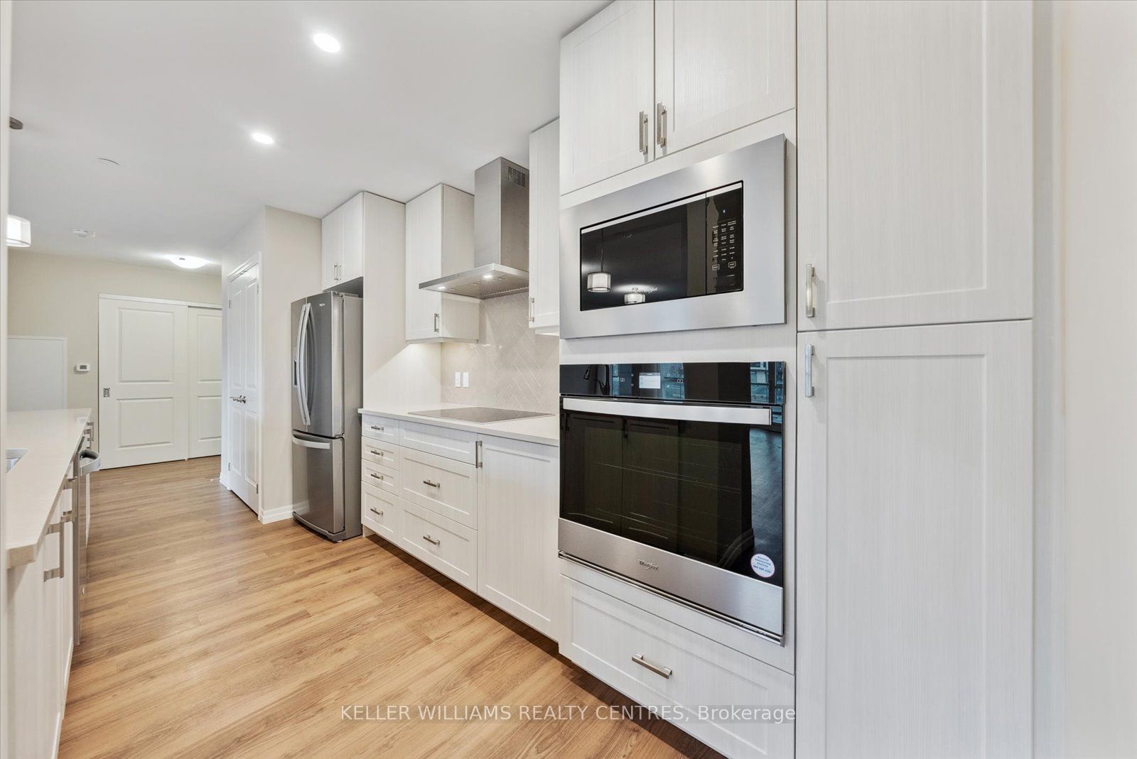 460 William Graham Drive #318