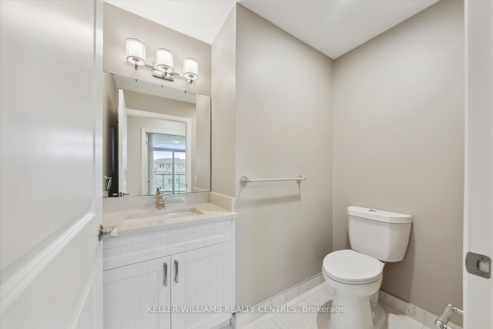 460 William Graham Drive #318