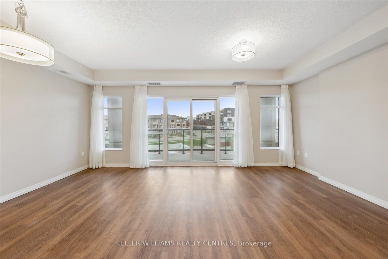 460 William Graham Drive #318
