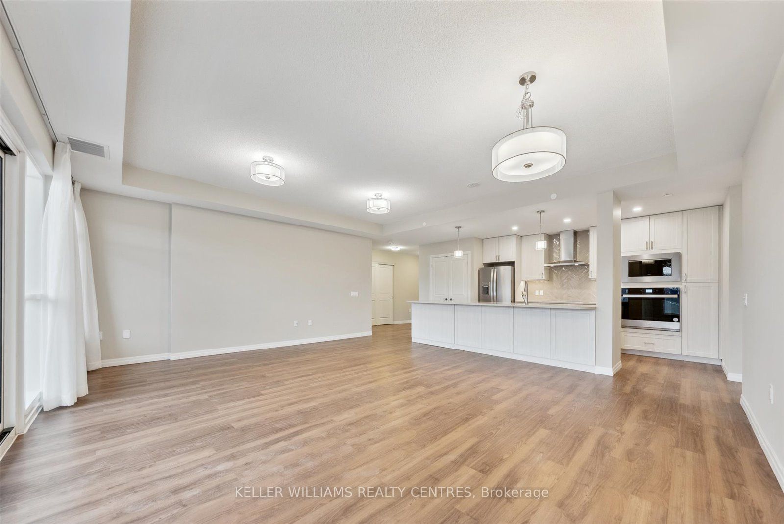 460 William Graham Drive #318