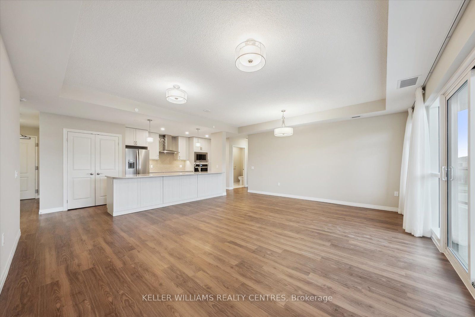 460 William Graham Drive #318
