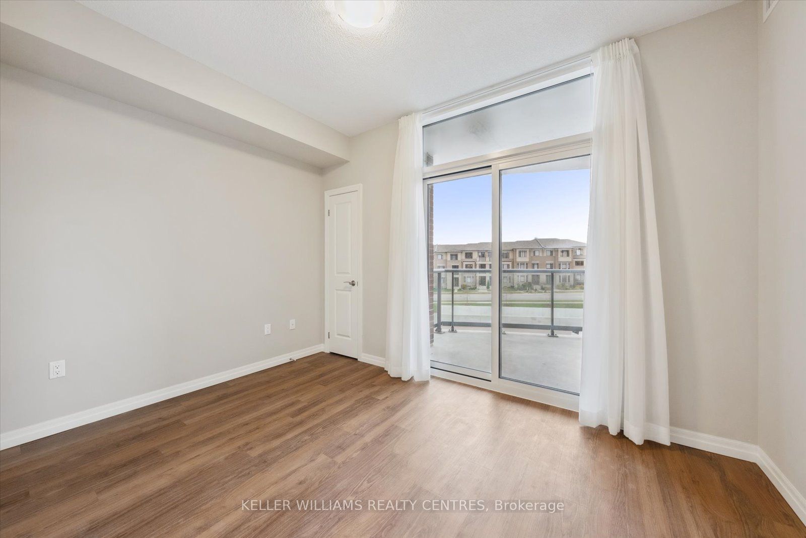 460 William Graham Drive #318