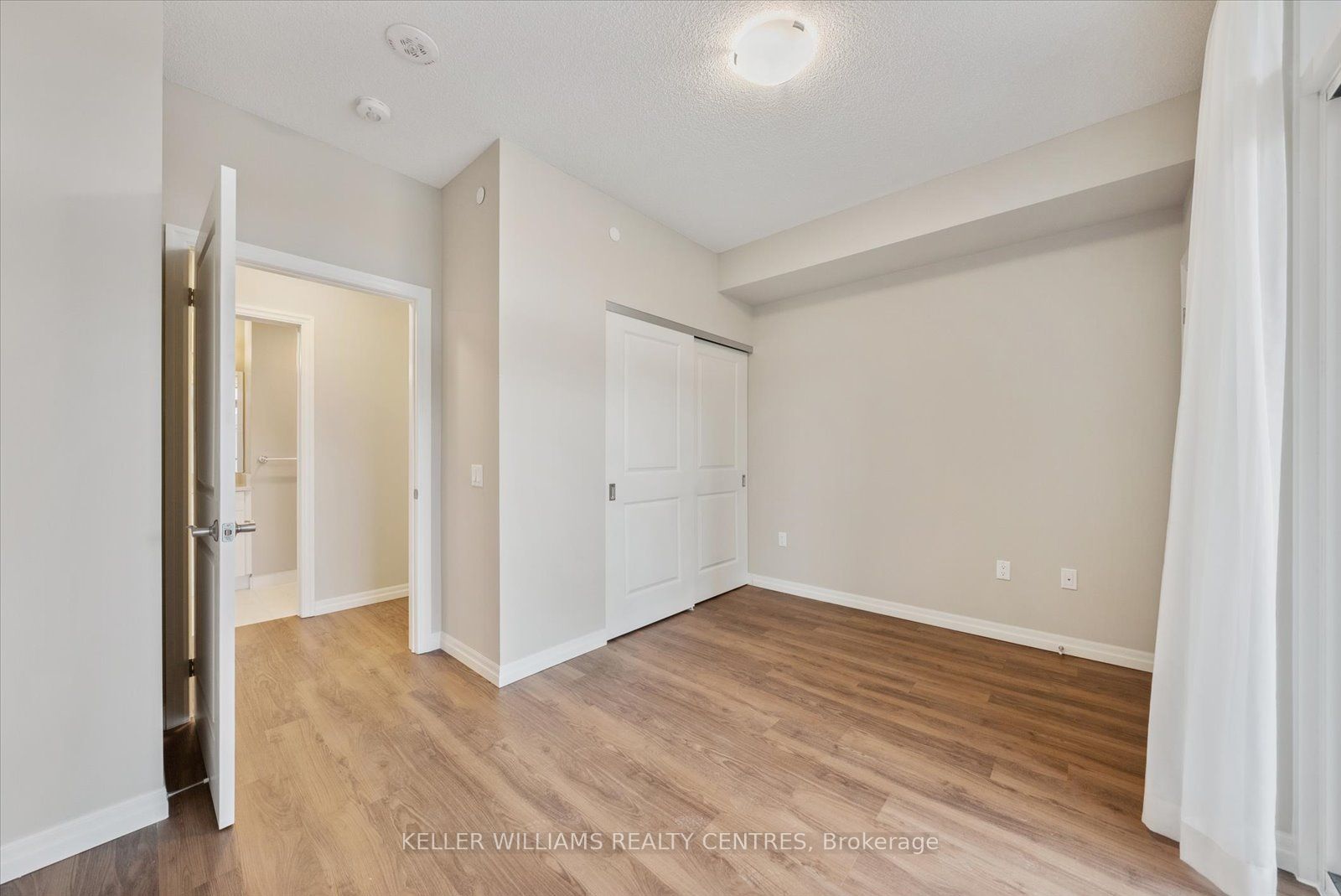 460 William Graham Drive #318