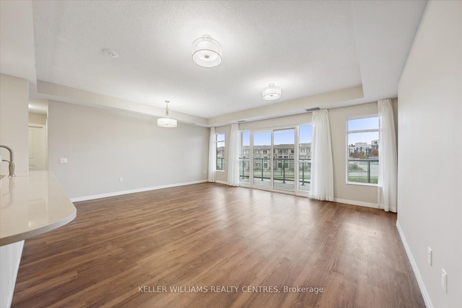 460 William Graham Drive #318