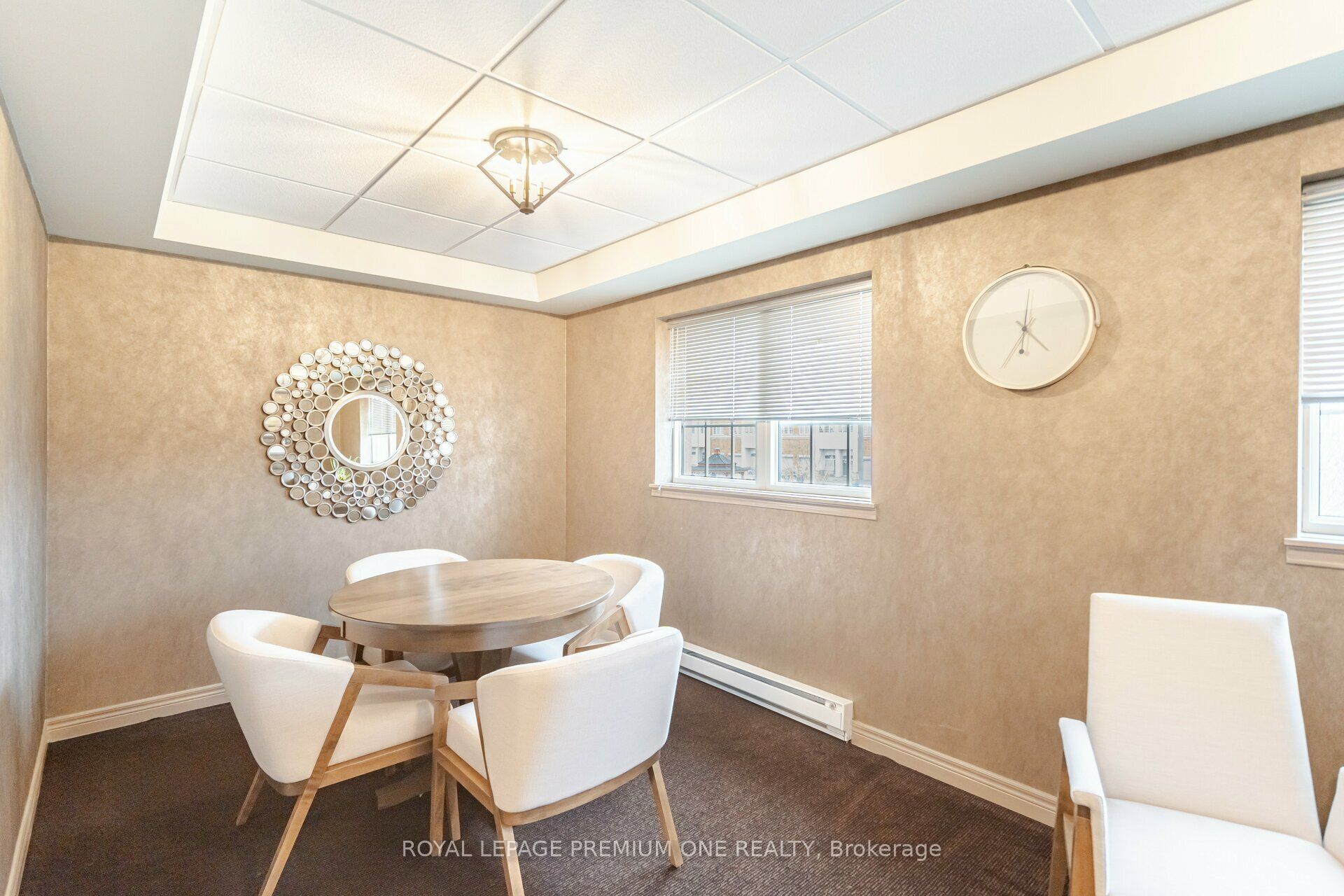 9451 Jane Street, #210