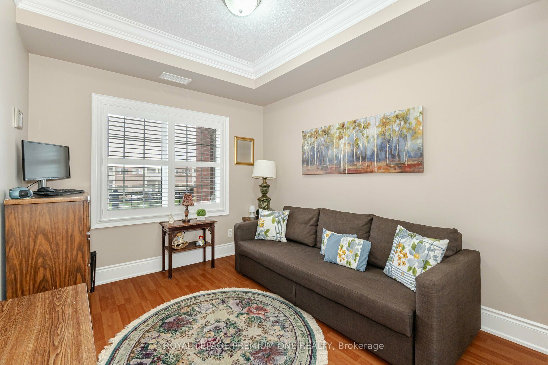 9451 Jane Street, #210