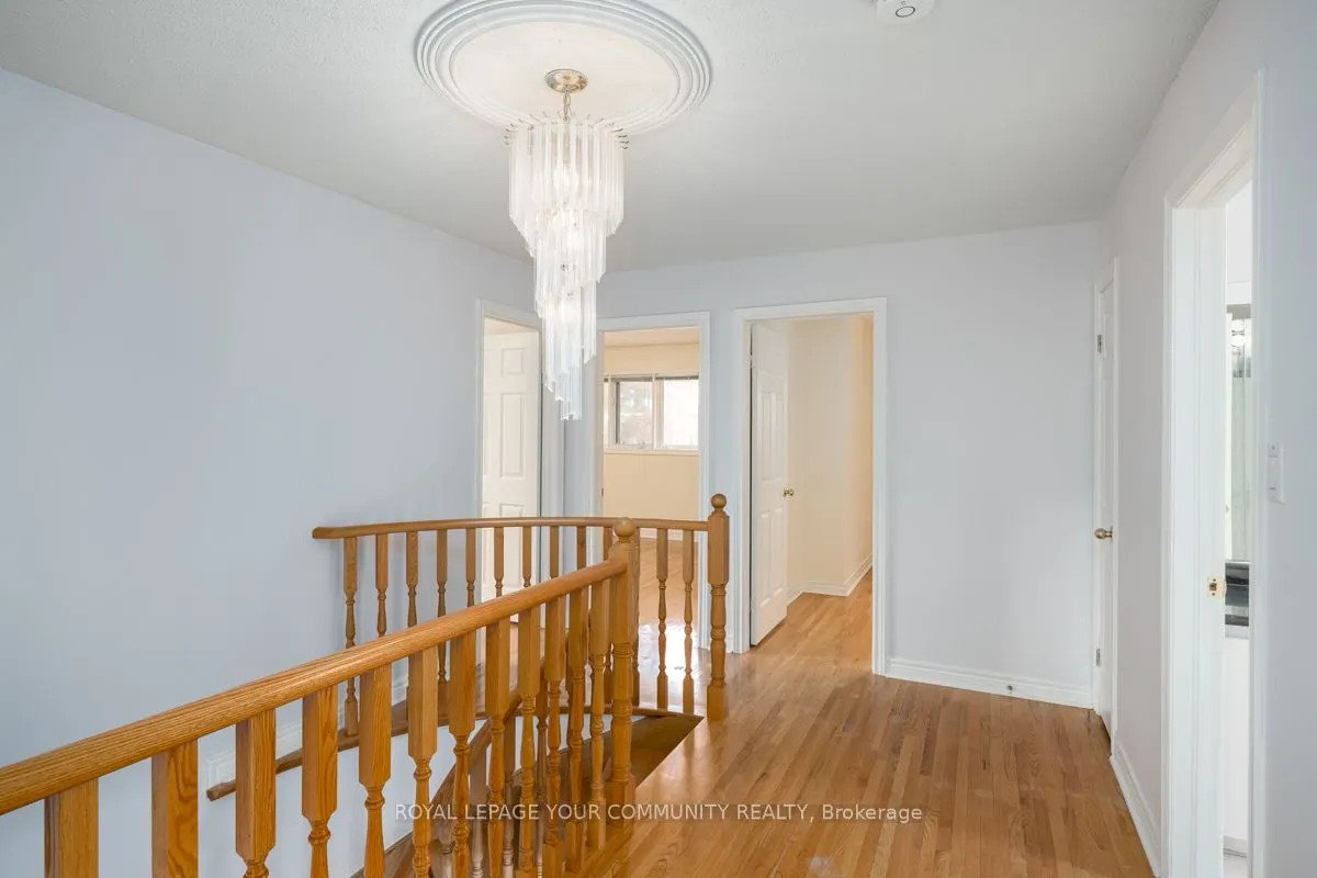 3 Creekview Avenue