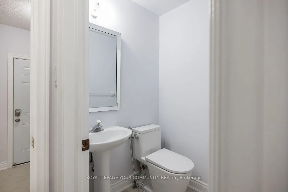 3 Creekview Avenue