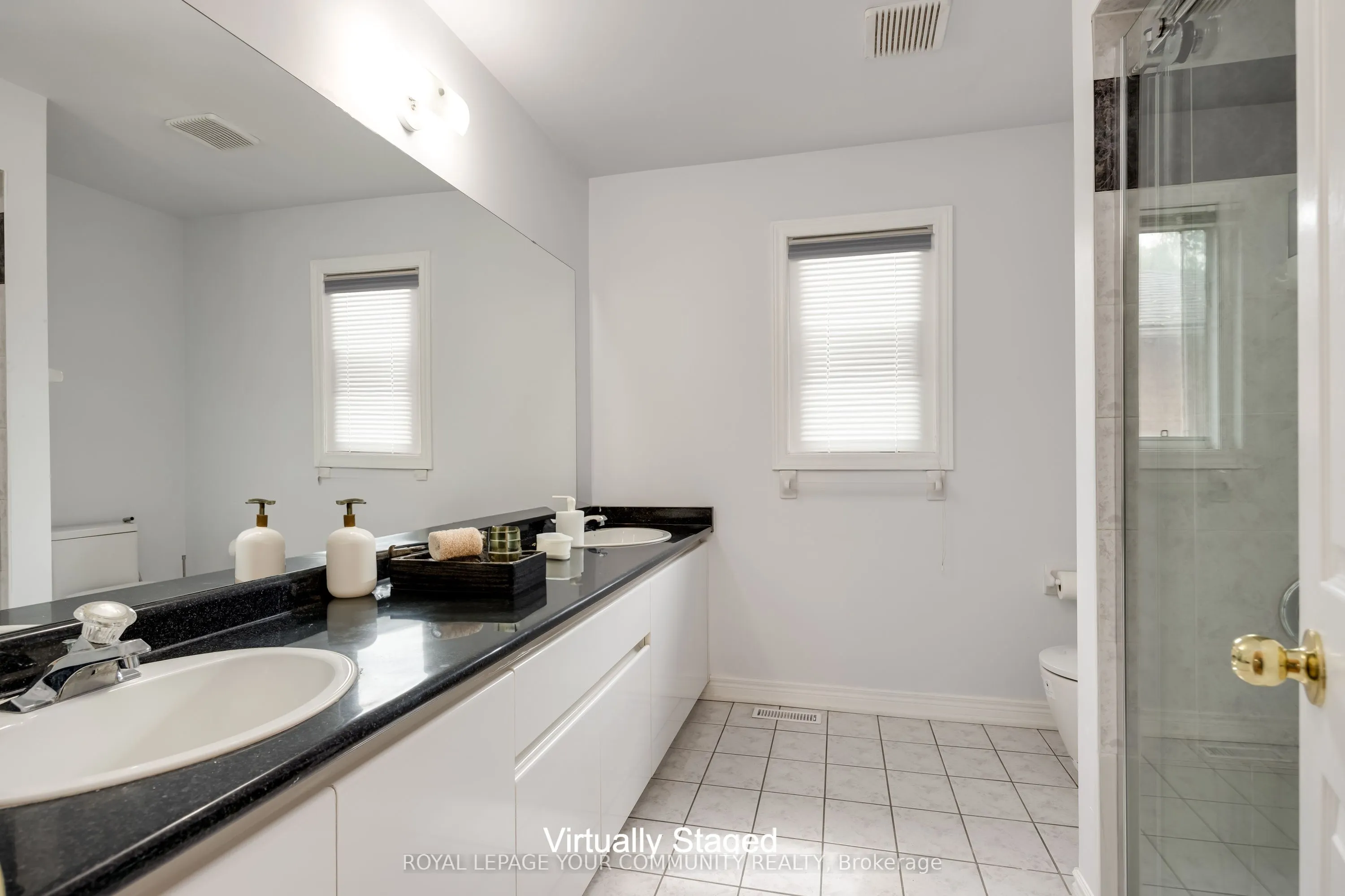 3 Creekview Avenue