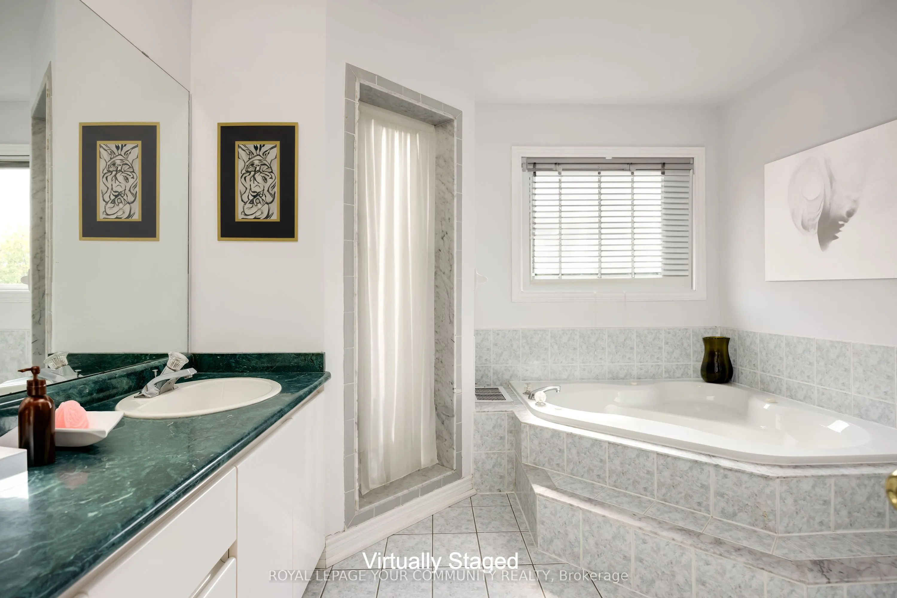 3 Creekview Avenue