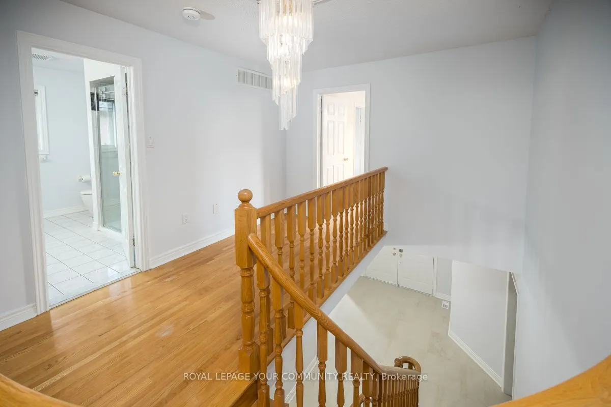 3 Creekview Avenue