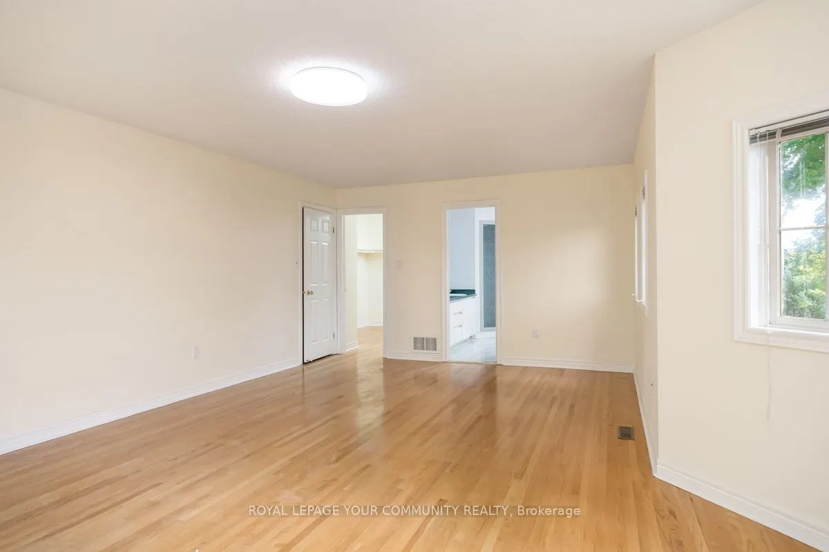 3 Creekview Avenue