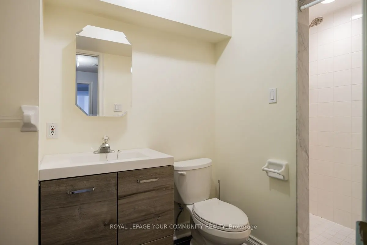 3 Creekview Avenue