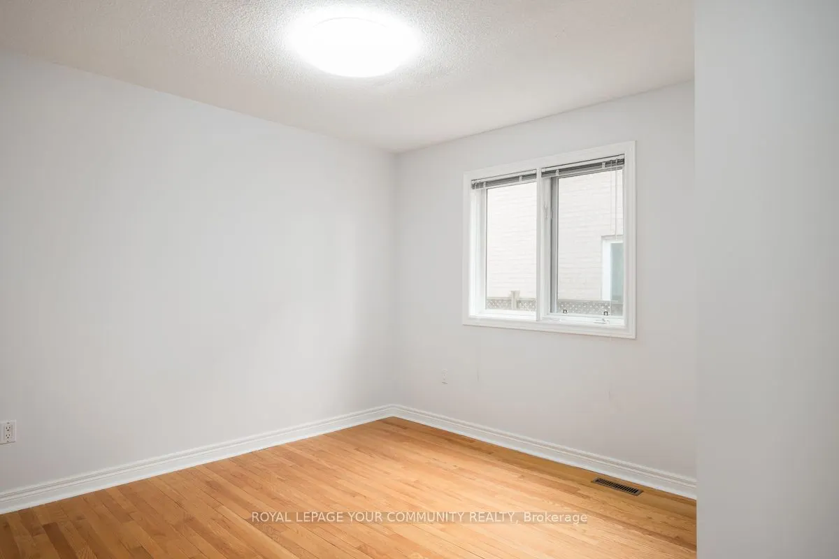 3 Creekview Avenue