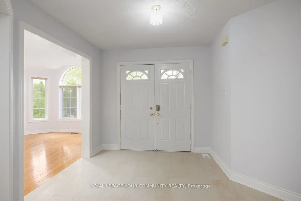 3 Creekview Avenue