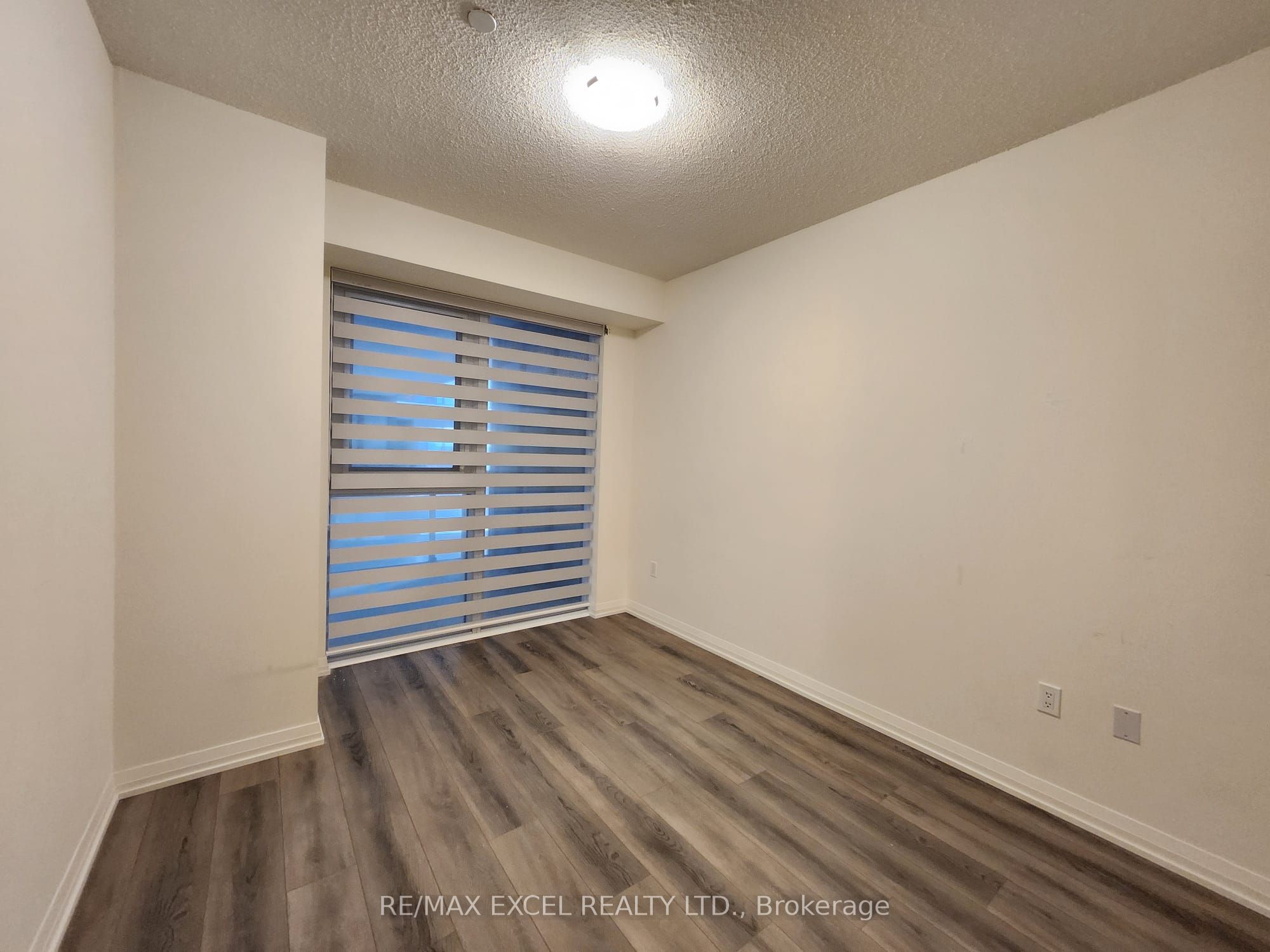 9000 Jane Street, #618