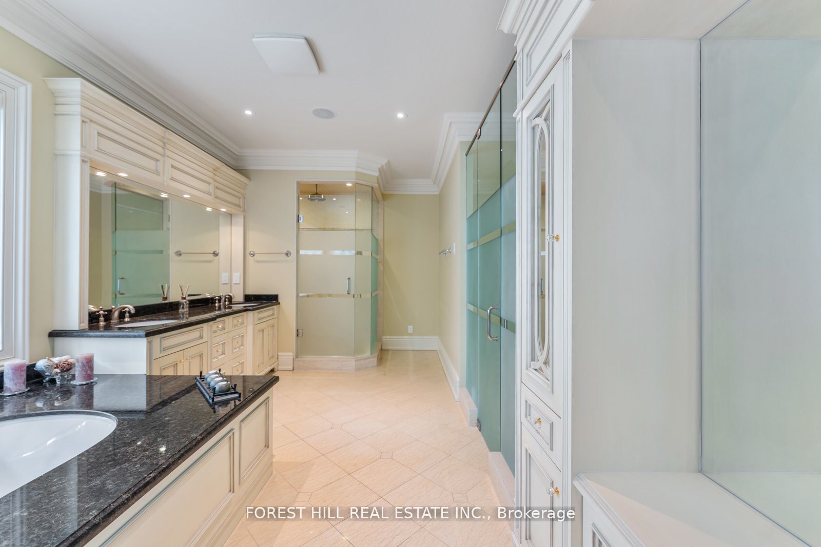 12 Thornbank Road