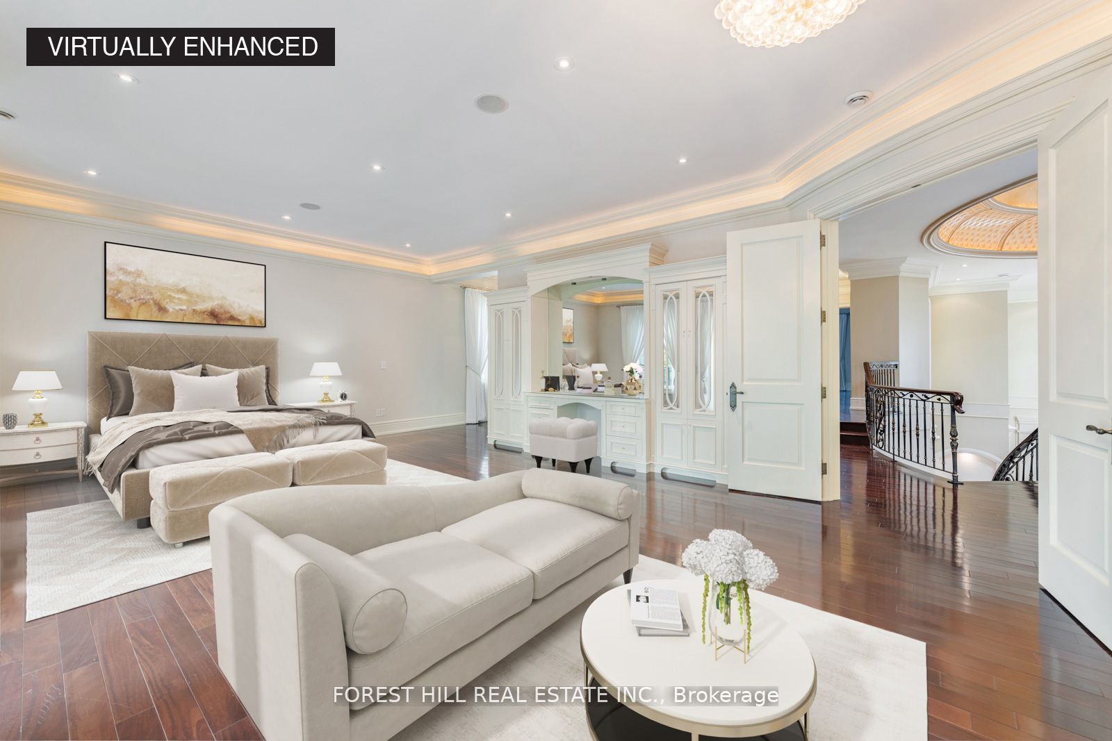 12 Thornbank Road