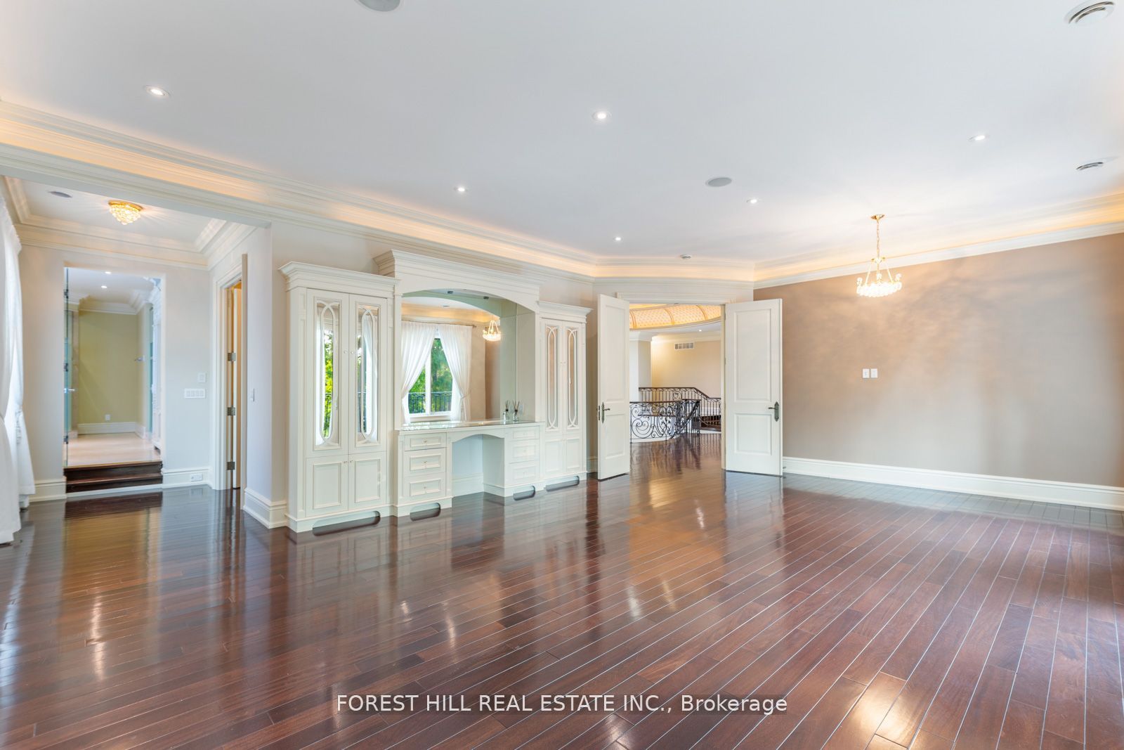 12 Thornbank Road