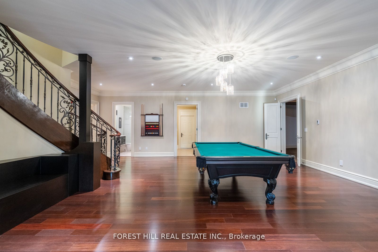 12 Thornbank Road