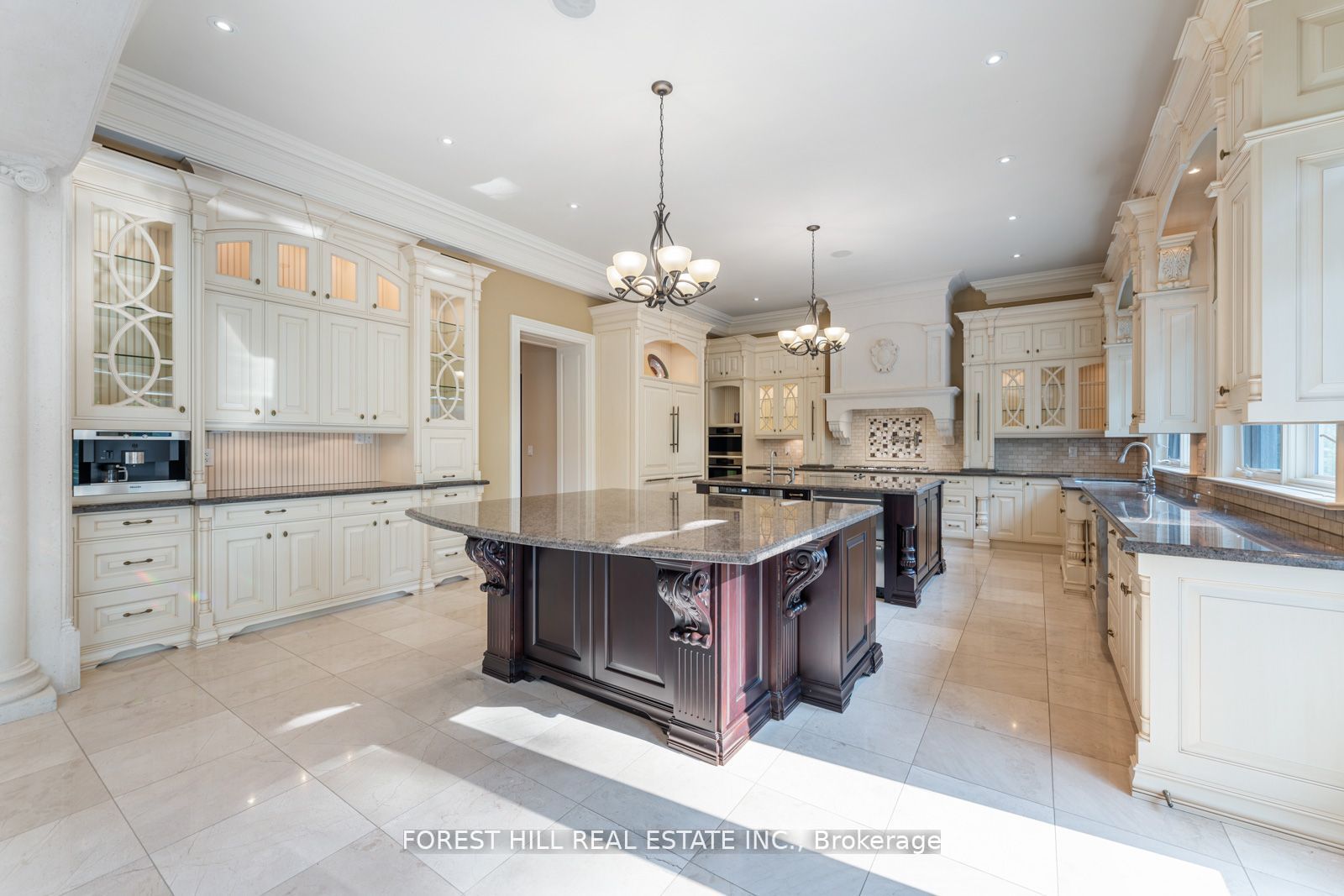 12 Thornbank Road