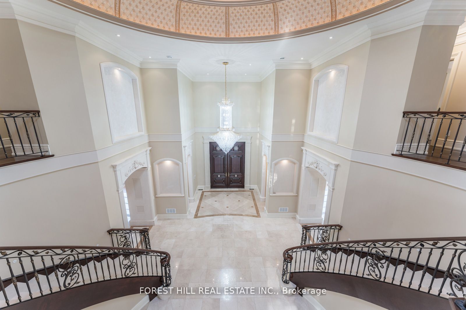 12 Thornbank Road