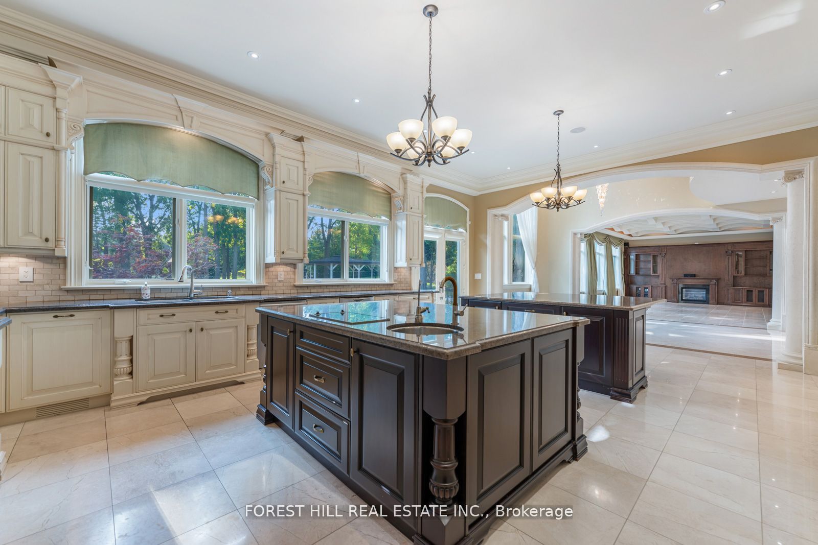 12 Thornbank Road