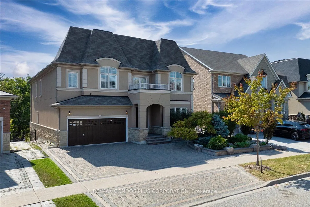 131 Lady Nadia Drive