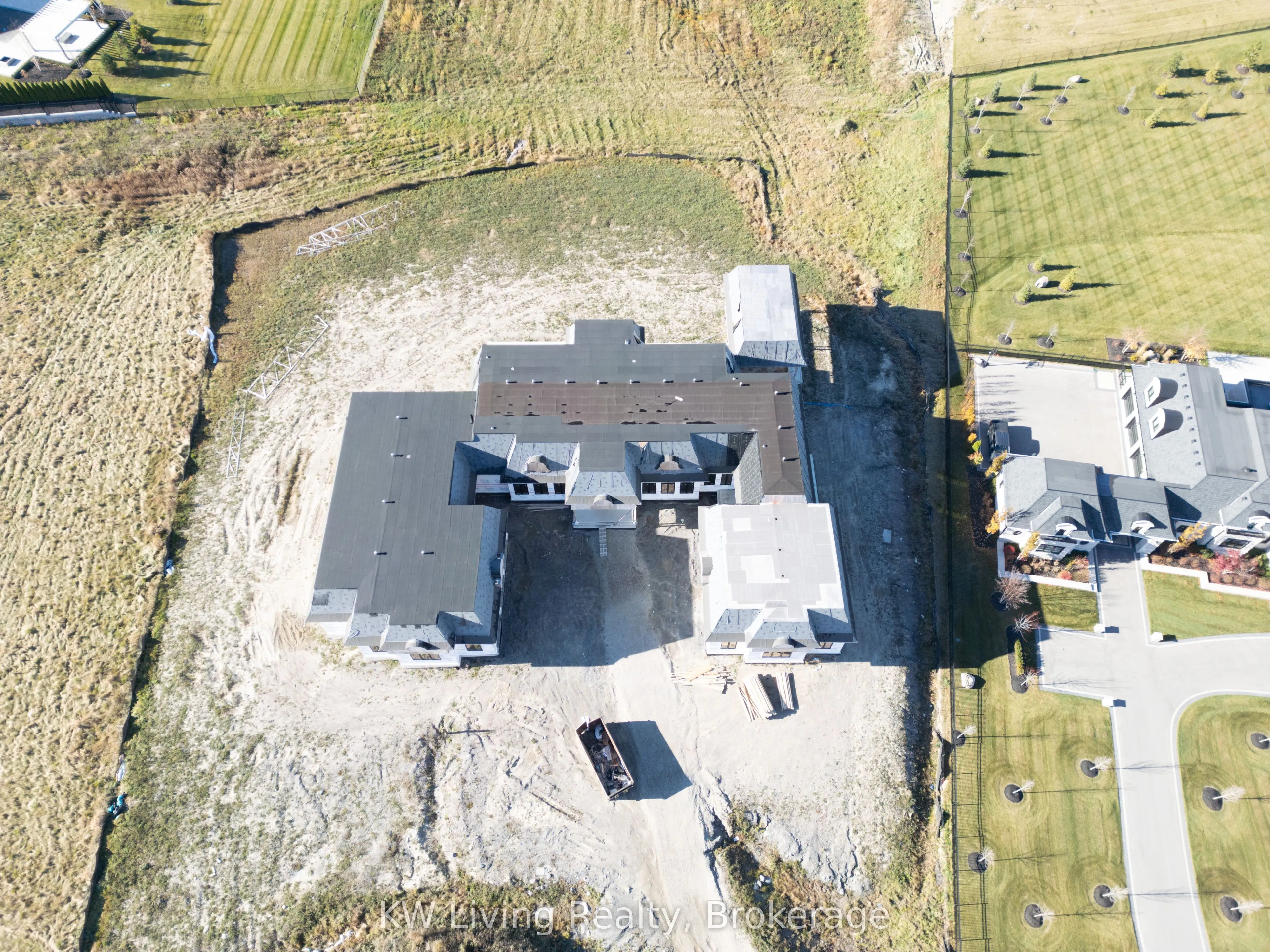 30 Orlin Chappel Court