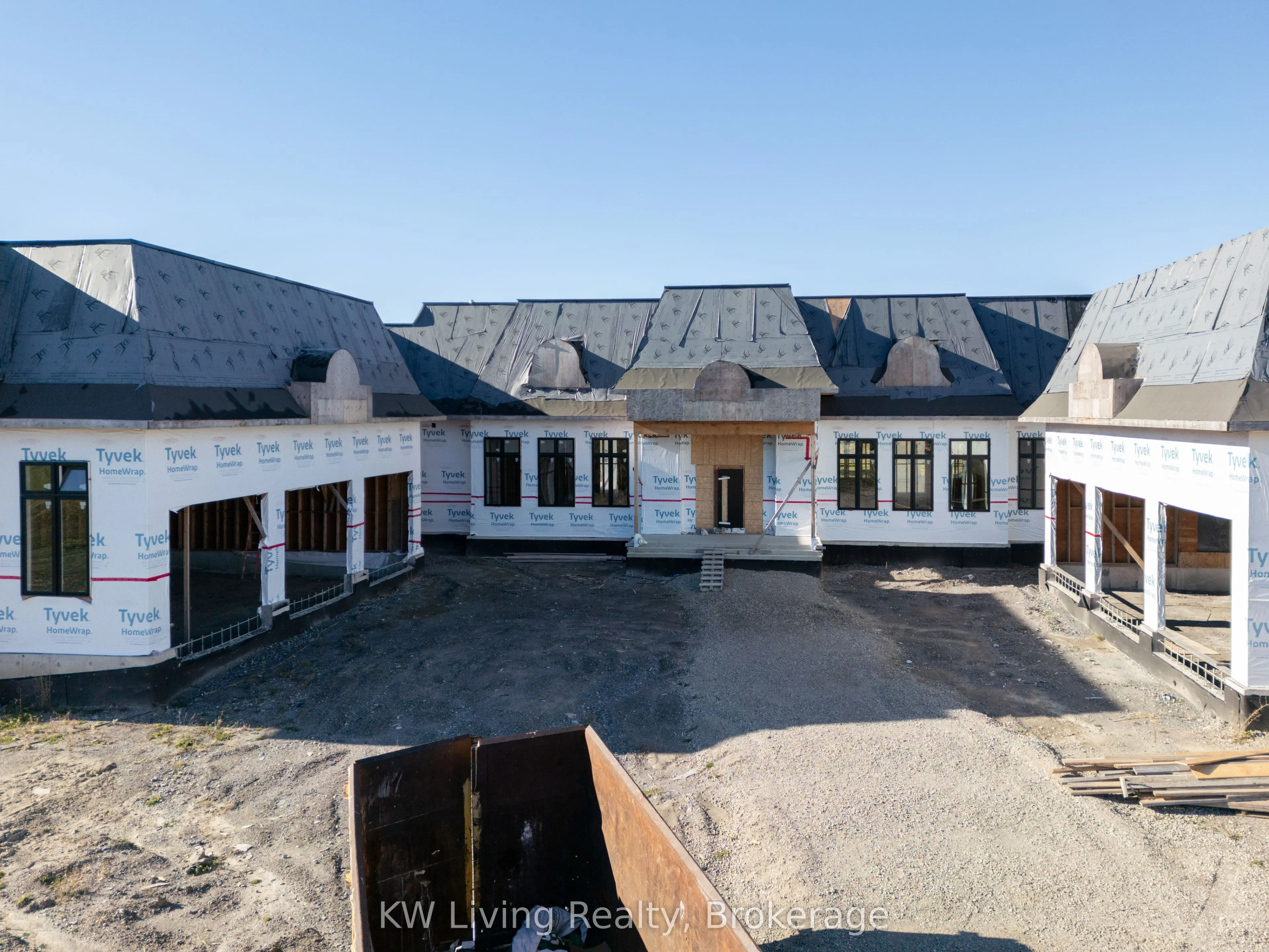30 Orlin Chappel Court