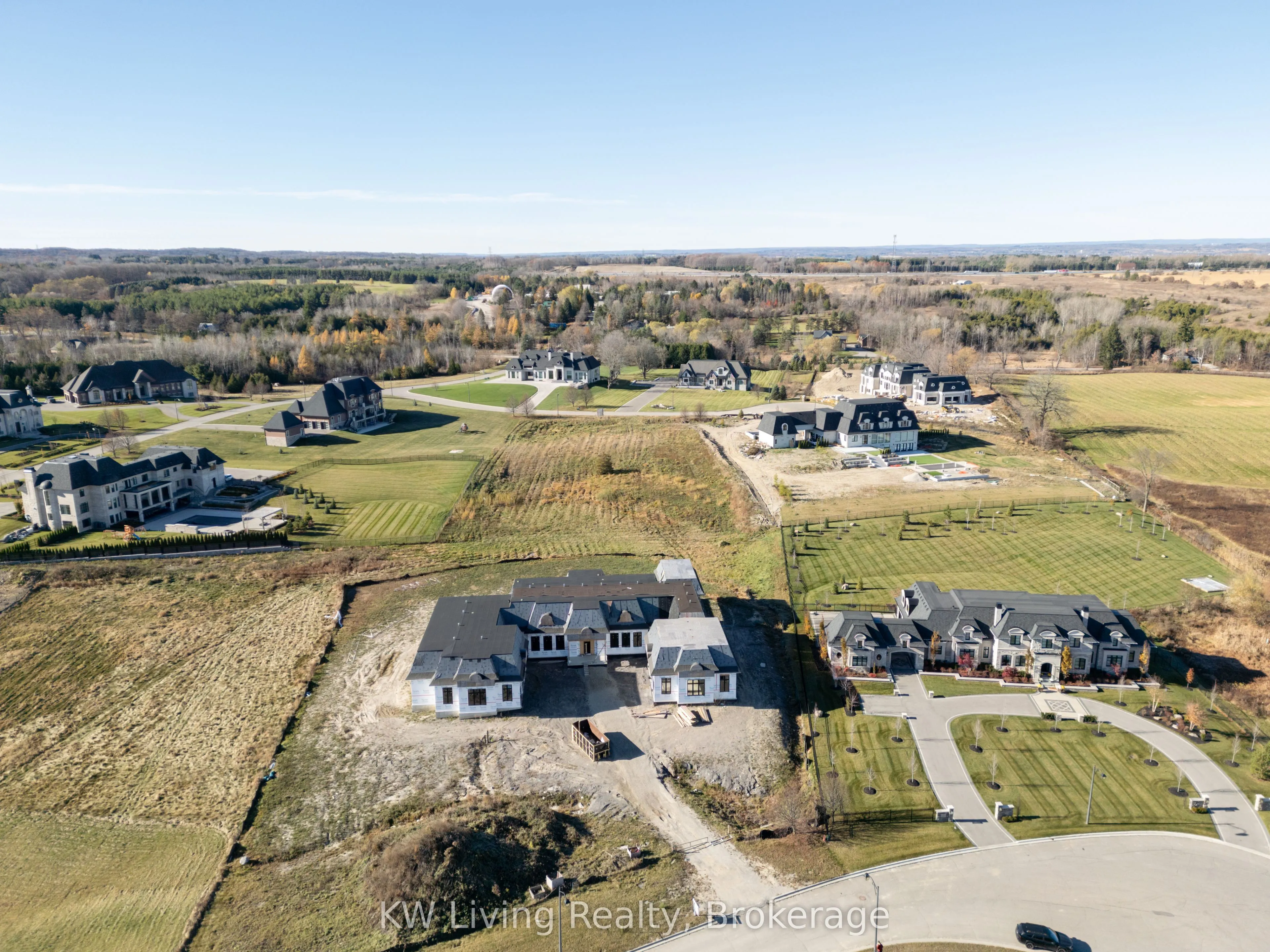 30 Orlin Chappel Court