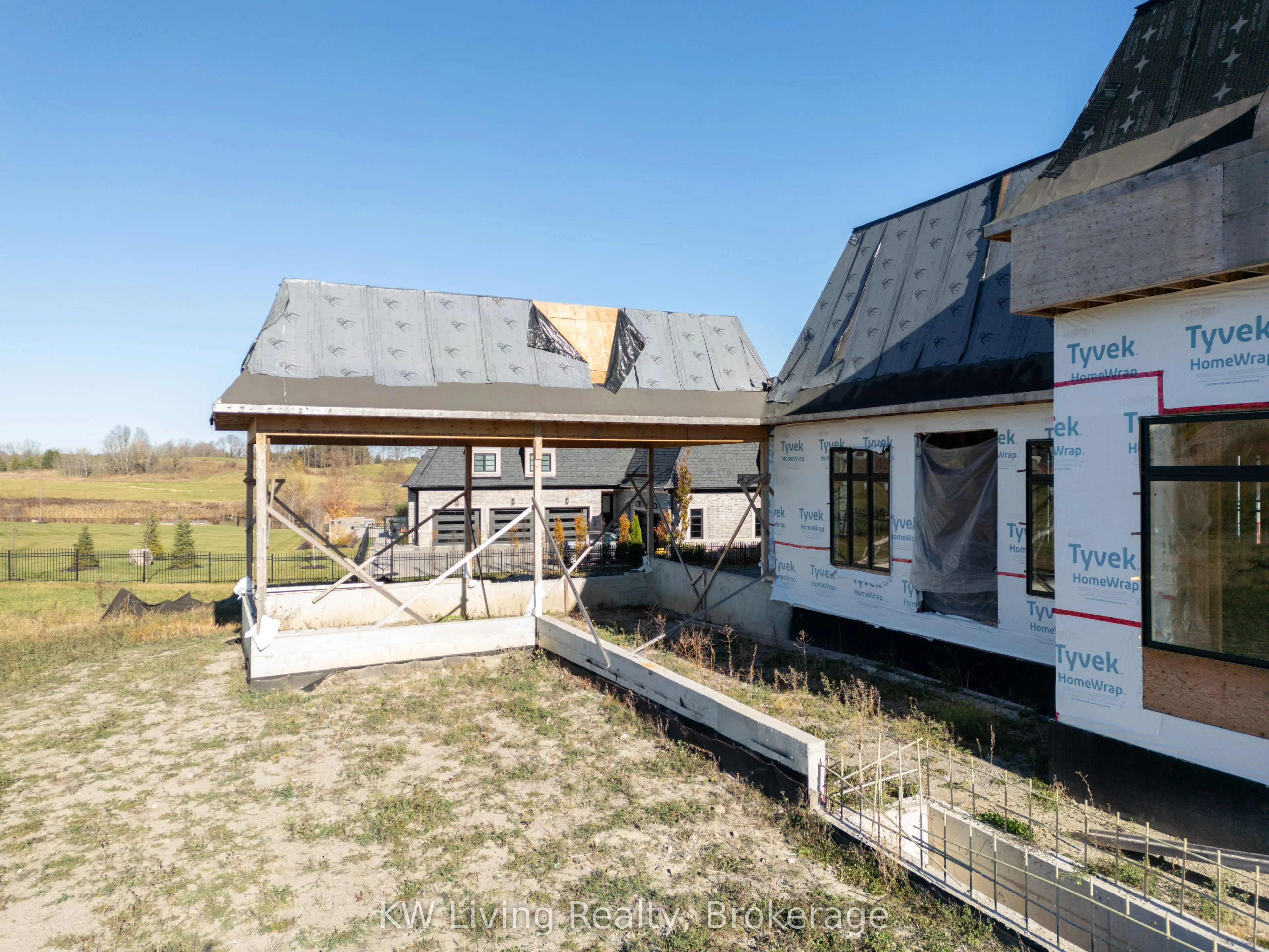 30 Orlin Chappel Court