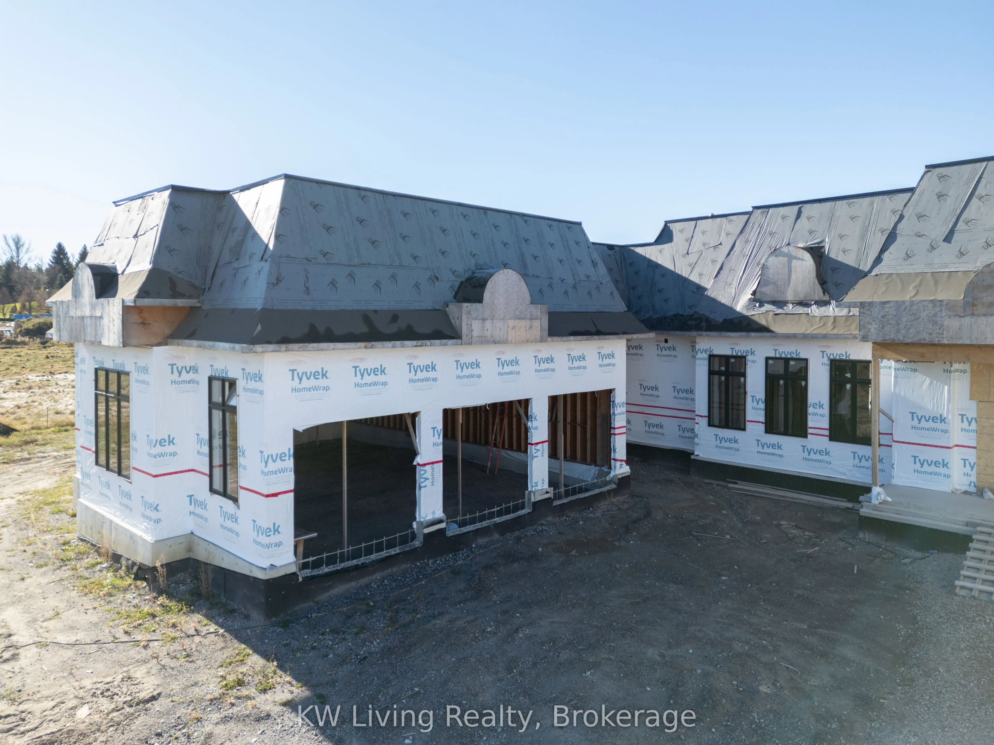 30 Orlin Chappel Court