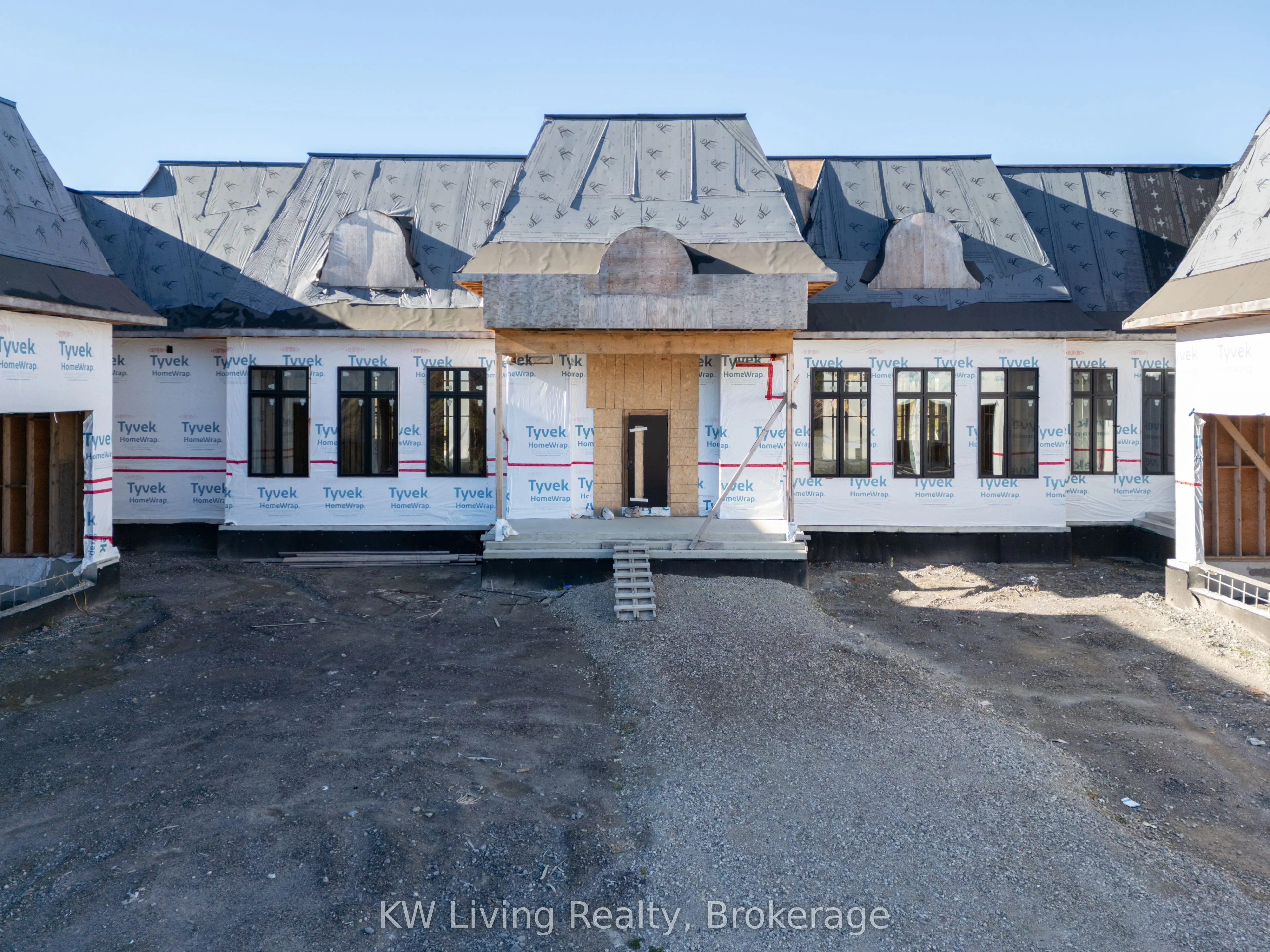30 Orlin Chappel Court