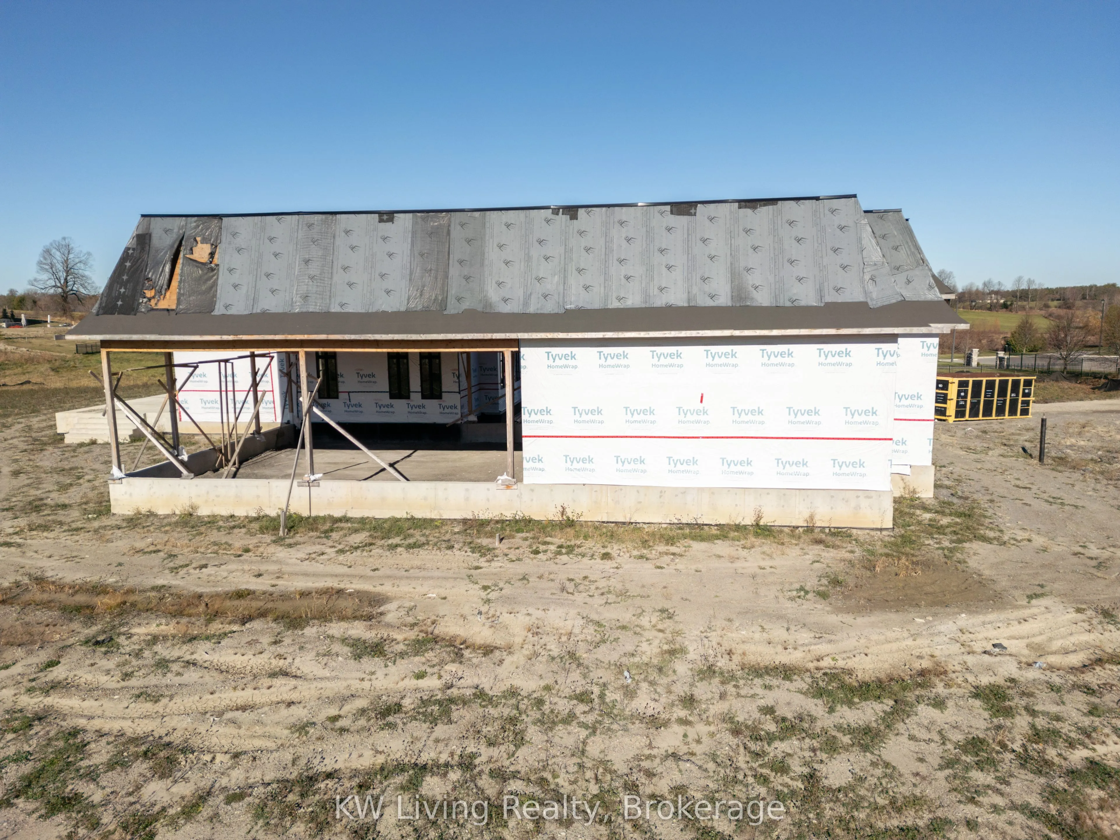 30 Orlin Chappel Court