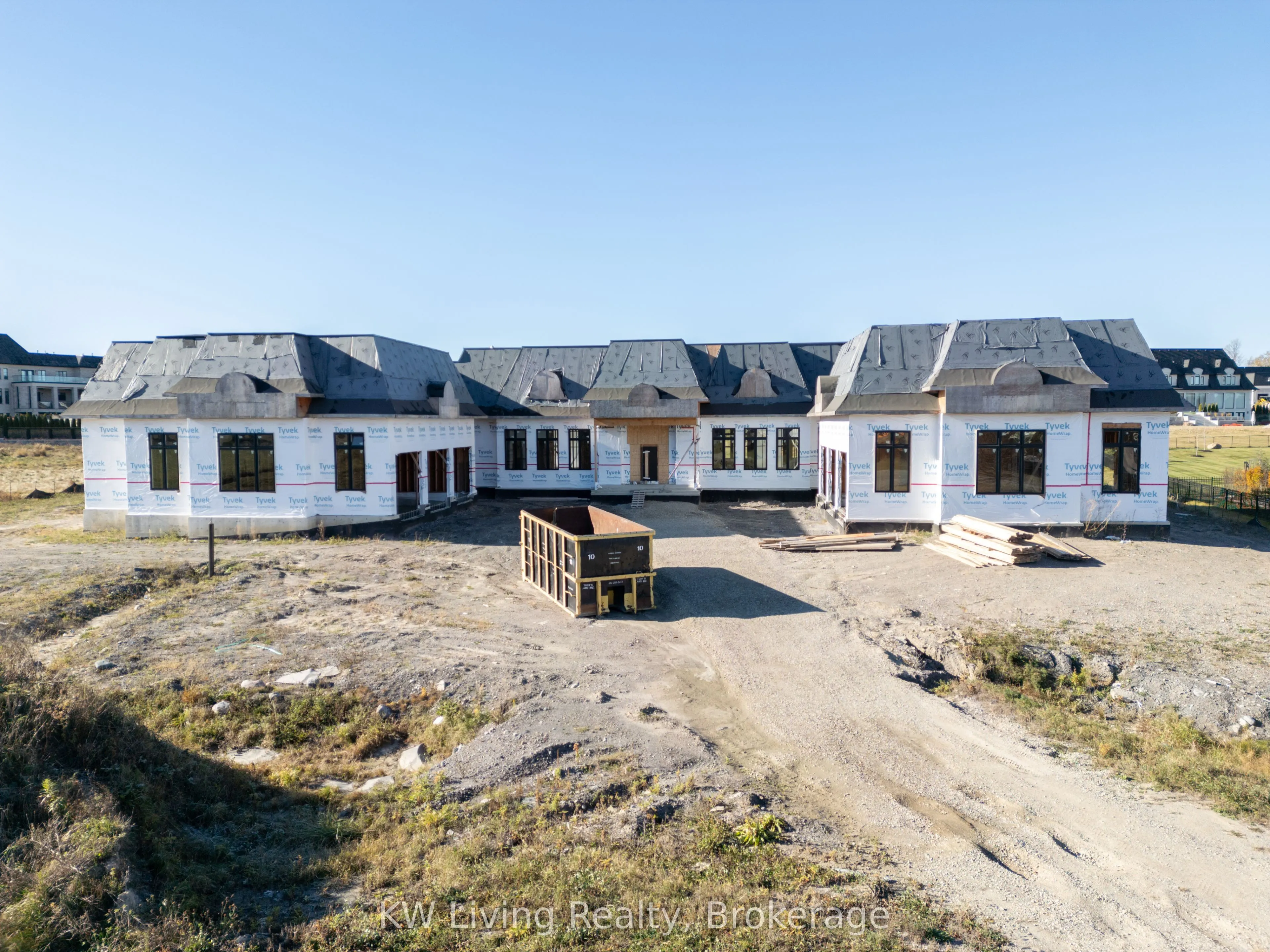 30 Orlin Chappel Court