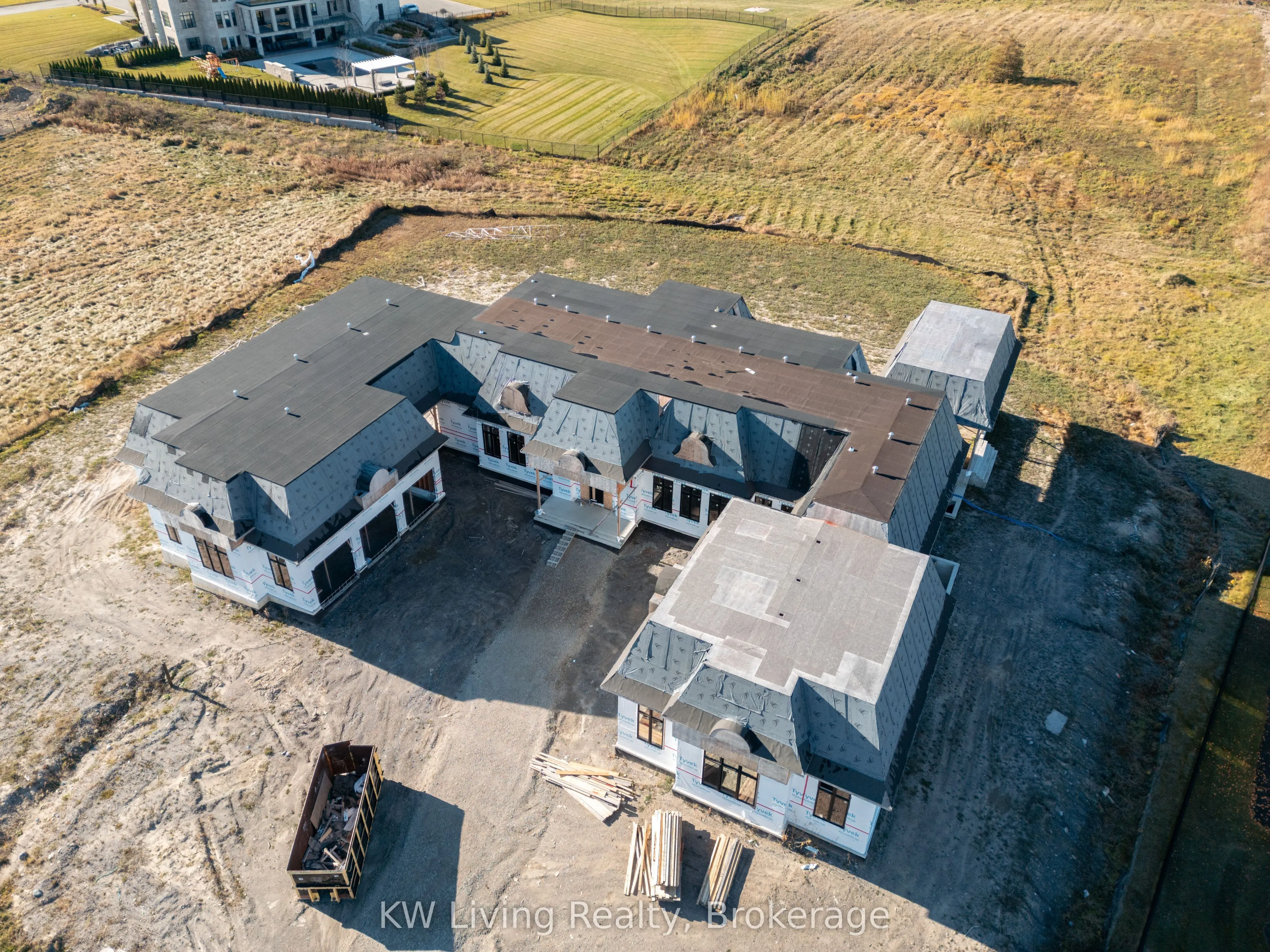 30 Orlin Chappel Court