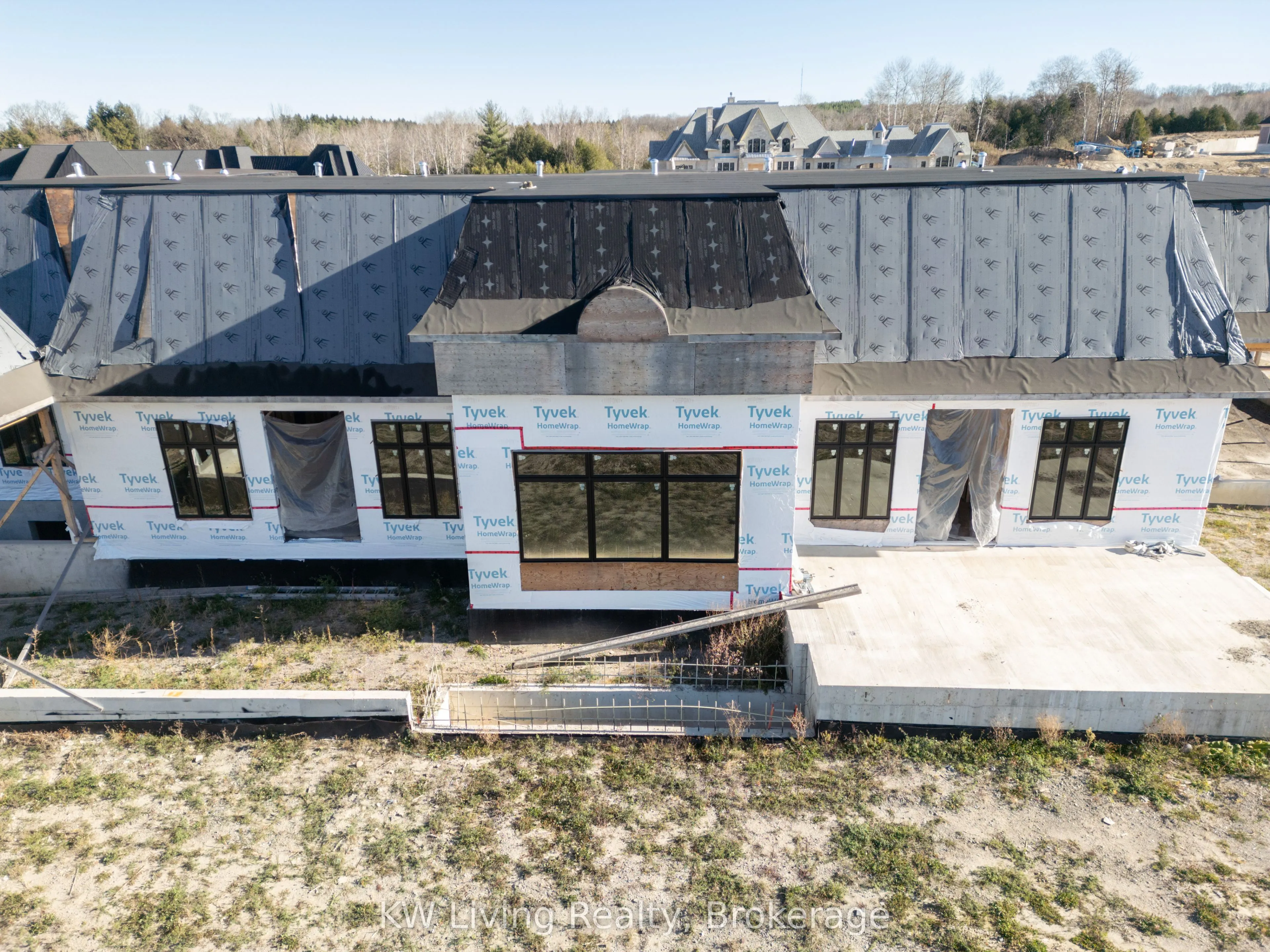 30 Orlin Chappel Court