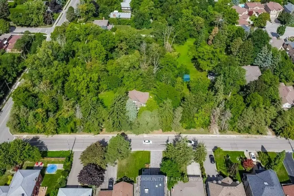 108 Yongehurst Road