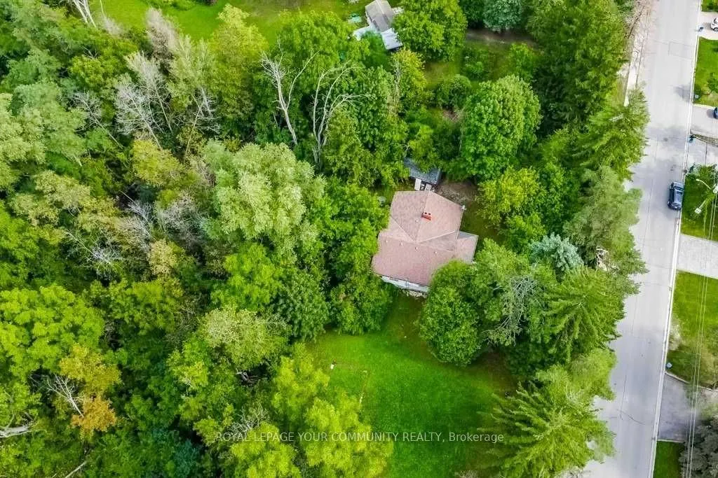 108 Yongehurst Road