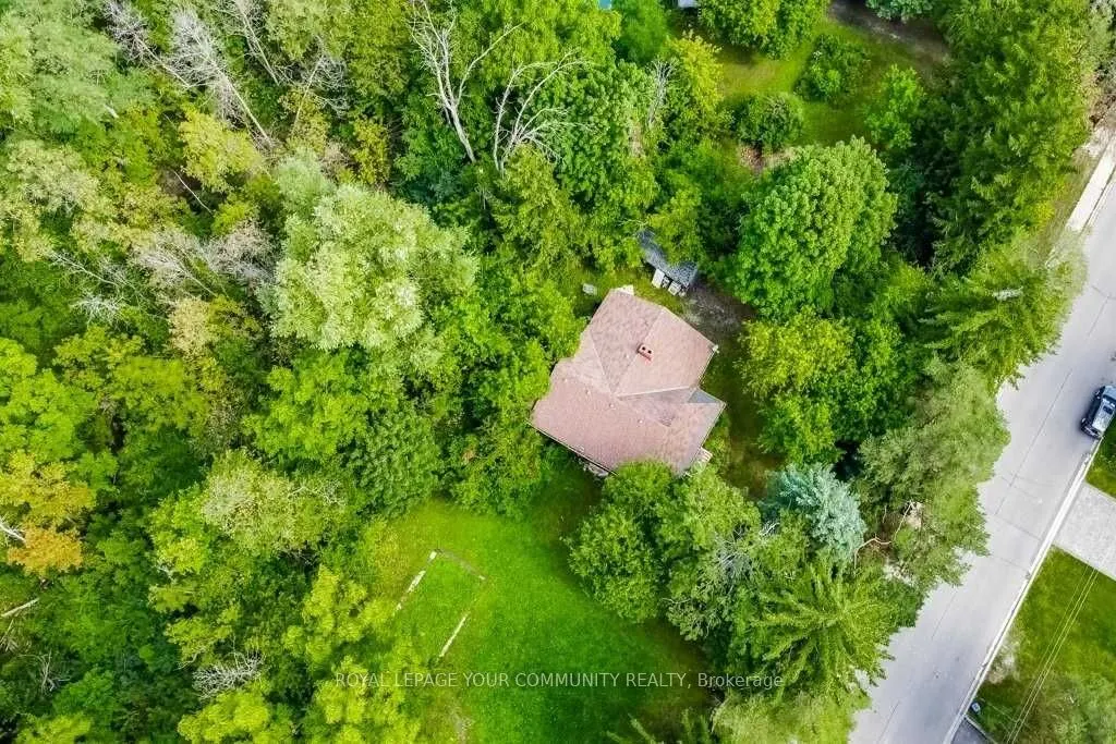 108 Yongehurst Road