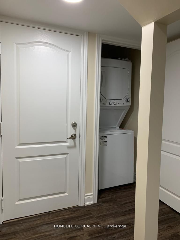 45 DAME GRUEV Drive