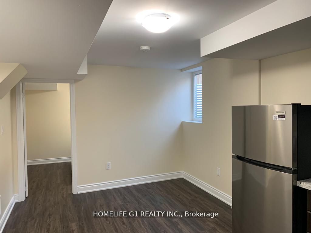 45 DAME GRUEV Drive