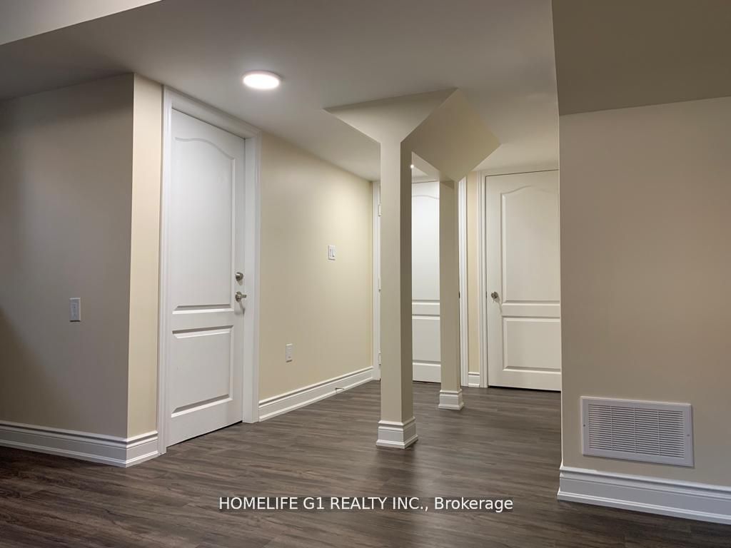 45 DAME GRUEV Drive