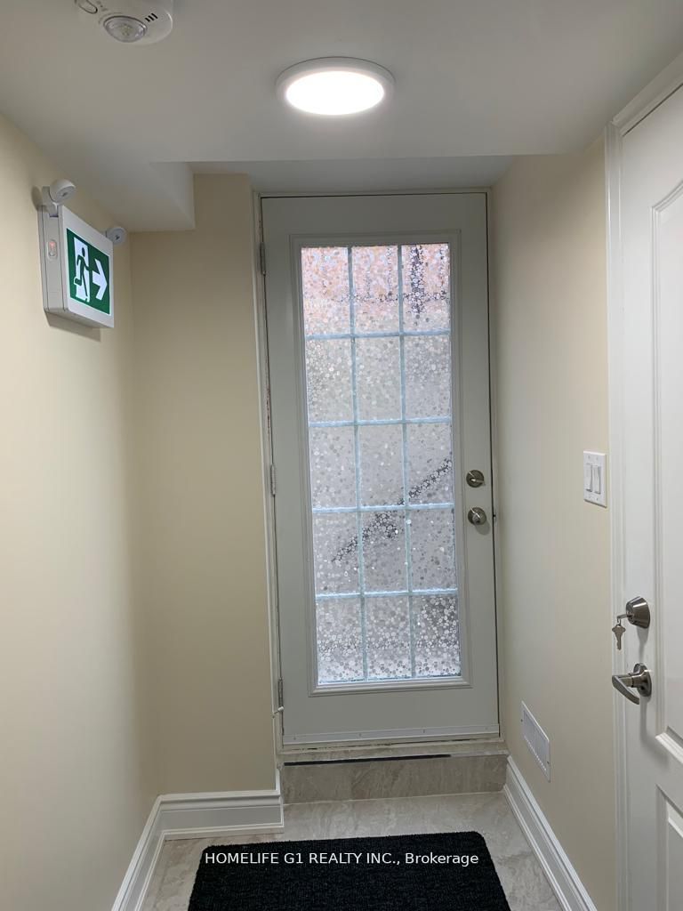 45 DAME GRUEV Drive