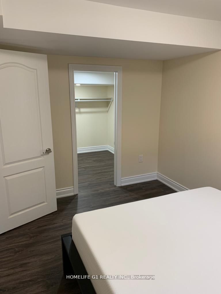 45 DAME GRUEV Drive