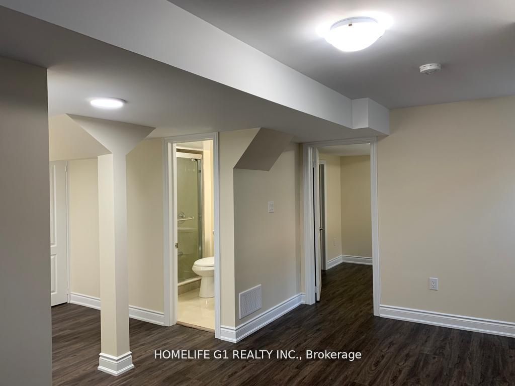 45 DAME GRUEV Drive