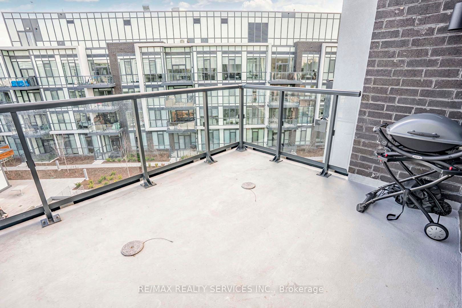 415 Sea Ray Avenue #403